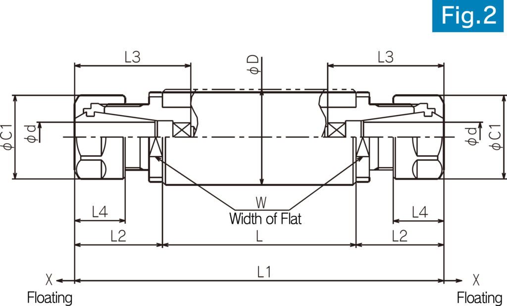Styroporplatte 330 x 160 x 30 mm PS30 - MS Werklehrmittel