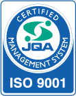 JQA-QM3596